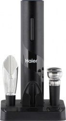 Haier HAWBKIT05