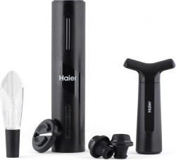 Haier HAWUKIT06
