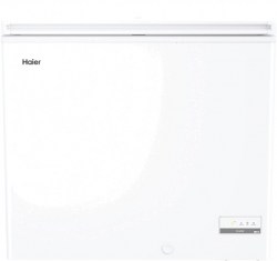 Haier HCE200D