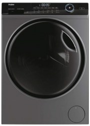 HAIER HW80-B14979S8-S