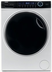 HAIER HWD100-B14979-S