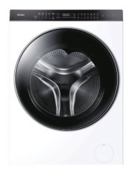 Haier HWD100BD1499UN/S