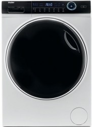 HAIER HWD80-B14979-S
