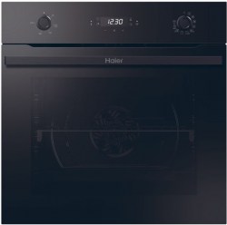 Haier HWO60SM2E01BE