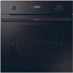Haier HWO60SM2E9B
