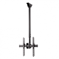 Hama 00118655 Ceilling VESA up to 400x40