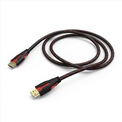 HAMA 115419 High Speed HDMI kabel High Q