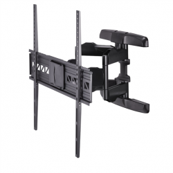 Hama 116225 nástěnný držák TV XL, pohybl