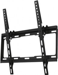 Hama 118123 nástěnný držák TV
