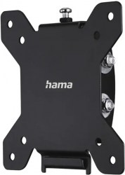 Hama 118611 nástěnný držák TV/monitoru X