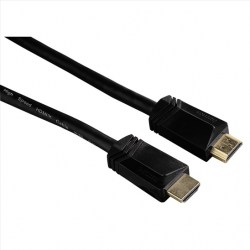 HAMA 122103 HDMI kabel vidlice-vidlice,