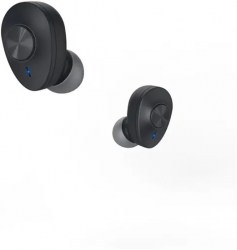 Hama 184161 BT Freedom Buddy, černá