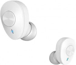 Hama 184162 BT Freedom Buddy, bílá