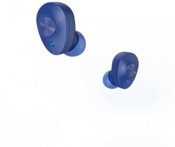 Hama 184163 BT Freedom Buddy, modrá