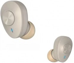 Hama 184164 BT Freedom Buddy, béžová