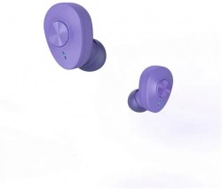 Hama 184165 BT Freedom Buddy, fialová
