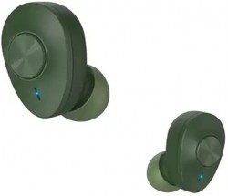 Hama 184166 BT Freedom Buddy, zelená