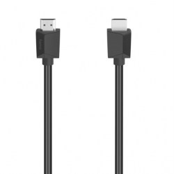 Hama 205006 HDMI kabel High Speed 4K 3 m