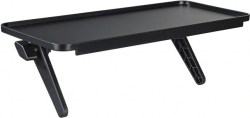 Hama 220822 držák TV,pohyblivý