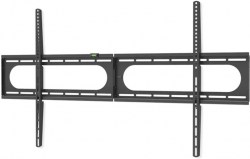 Hama 220843 nástěn. držák TV až 120