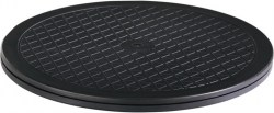 Hama 220891 otočný podstavec S