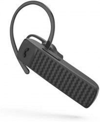 Hama MyVoice 1500 mono Bluetooth headset