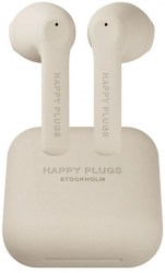 Happy Plugs Air 1 Go Nude