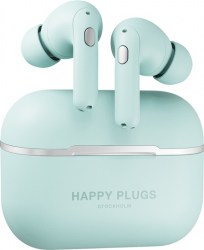 Happy Plugs Air 1 Zen Mint