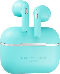 Happy Plugs Hope Turquoise