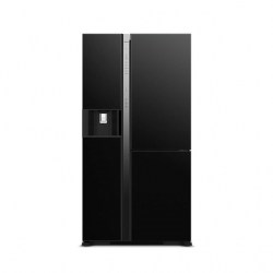 HITACHI R-MX700GVRU0 (GBK)