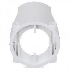 Homematic IP CC-Sys-O-Cy