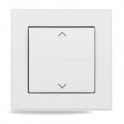 Homematic IP HmIP-BRA Kryt