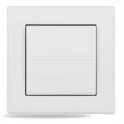 Homematic IP HmIP-BRU Kryt