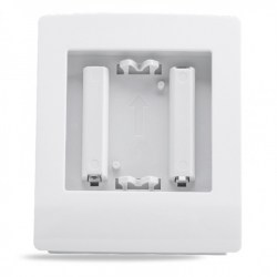 Homematic IP HmIP-DS55 Stojánek