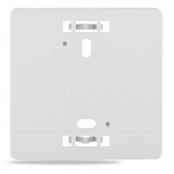 Homematic IP HmIP-SF-2 Nástěnná konzole