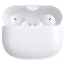 Honor Earbuds X3 Lite White