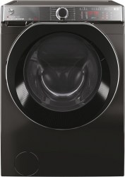 Hoover H5WPB447AMBCB8-S