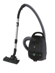 Hoover HE321PAF 011