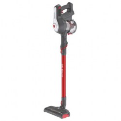 Hoover HF122GPT 011
