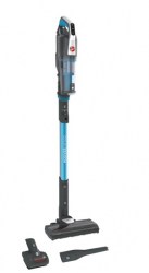 Hoover HF522 STP 011