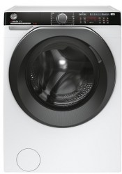 HOOVER HWP 414AMBC/1-S