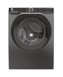 HOOVER HWP 49AMBCR/1-S