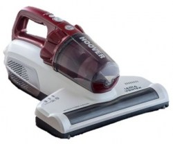 HOOVER MBC 500 UV