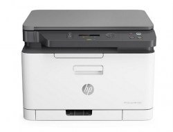 HP Color LaserJet 178nw