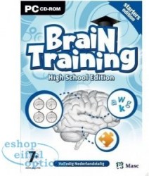 HRA PC High school starte