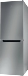 INDESIT LI7 S2E S