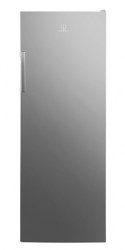 INDESIT SI6 2 S EU