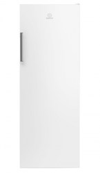 INDESIT SI6 2 W