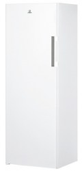 INDESIT UI6 2 W