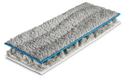 iRobot Braava jet m6 - Washable Wet pack